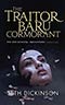 The Traitor Baru Cormorant